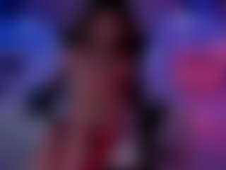 Live cam show with Sra. NATASHA WALKER - Skinny White on Camsoda | colombia