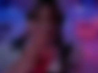 Sra. NATASHA WALKER's Live Sex Cam Show