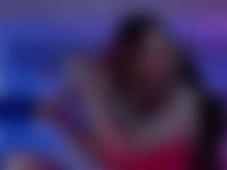 Sra. NATASHA WALKER's Live Sex Cam Show