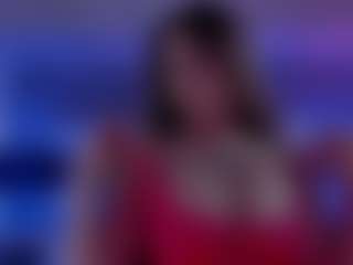 Sra. NATASHA WALKER's Live Sex Cam Show