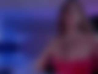 Sra. NATASHA WALKER's Live Sex Cam Show