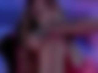 Sra. NATASHA WALKER's Live Sex Cam Show