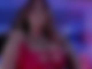 Sra. NATASHA WALKER's Live Sex Cam Show
