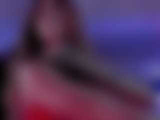 Sra. NATASHA WALKER's Live Sex Cam Show
