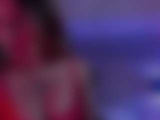 Sra. NATASHA WALKER's Live Sex Cam Show