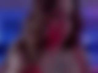 Live cam show with Sra. NATASHA WALKER - Tattoos Blonde Hair on Camsoda