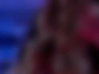 Sra. NATASHA WALKER's Live Sex Cam Show