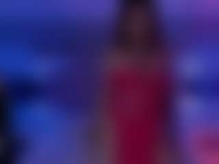 Sra. NATASHA WALKER's Live Sex Cam Show