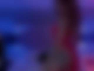 Sra. NATASHA WALKER's Live Sex Cam Show