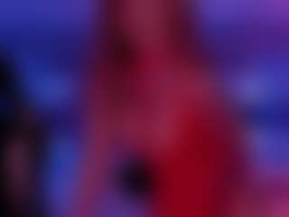 Sra. NATASHA WALKER's Live Sex Cam Show