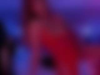 Sra. NATASHA WALKER's Live Sex Cam Show