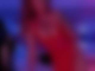 Sra. NATASHA WALKER's Live Sex Cam Show