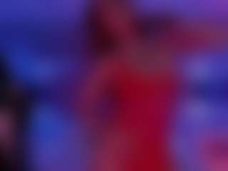 Sra. NATASHA WALKER's Live Sex Cam Show