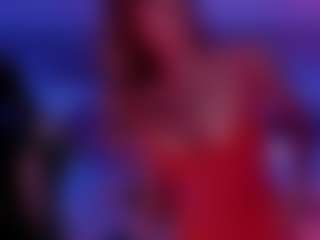 Sra. NATASHA WALKER's Live Sex Cam Show