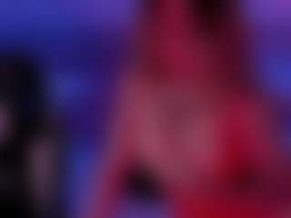 Sra. NATASHA WALKER's Live Sex Cam Show