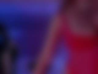 Sra. NATASHA WALKER's Live Sex Cam Show