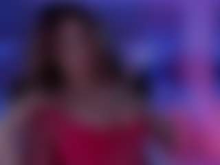Sra. NATASHA WALKER's Live Sex Cam Show