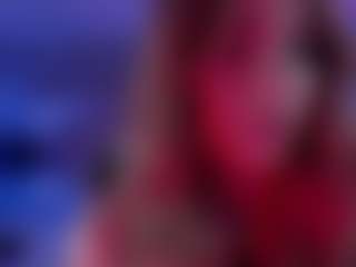 Sra. NATASHA WALKER's Live Sex Cam Show
