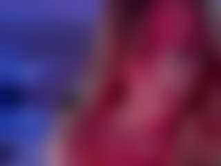 Sra. NATASHA WALKER's Live Sex Cam Show