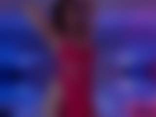 Sra. NATASHA WALKER's Live Sex Cam Show