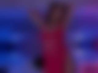 Sra. NATASHA WALKER's Live Sex Cam Show
