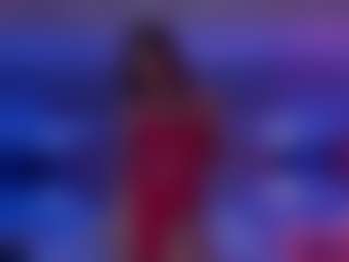 Sra. NATASHA WALKER's Live Sex Cam Show
