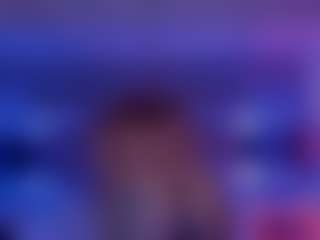 Sra. NATASHA WALKER's Live Sex Cam Show