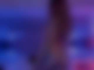 Sra. NATASHA WALKER's Live Sex Cam Show