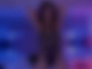 Sra. NATASHA WALKER's Live Sex Cam Show