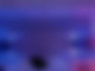Sra. NATASHA WALKER's Live Sex Cam Show
