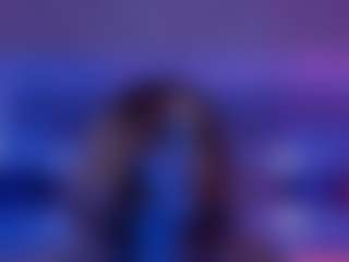 Sra. NATASHA WALKER's Live Sex Cam Show