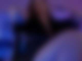 Sra. NATASHA WALKER's Live Sex Cam Show