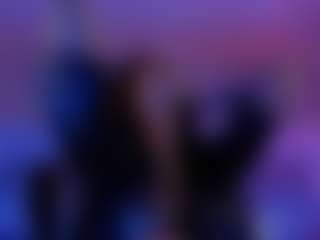 Sra. NATASHA WALKER's Live Sex Cam Show