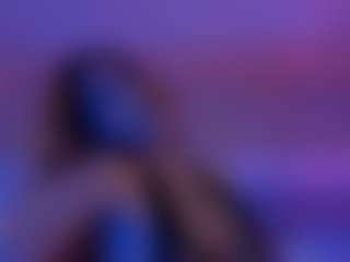Sra. NATASHA WALKER's Live Sex Cam Show
