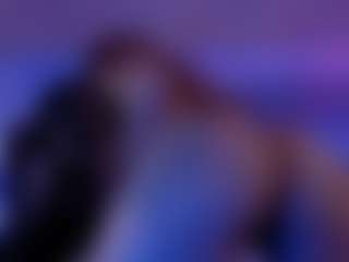 Sra. NATASHA WALKER's Live Sex Cam Show