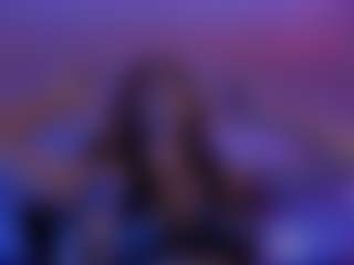 Sra. NATASHA WALKER's Live Sex Cam Show