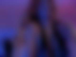 Sra. NATASHA WALKER's Live Sex Cam Show