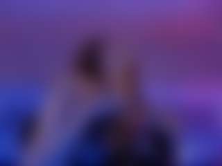 Sra. NATASHA WALKER's Live Sex Cam Show