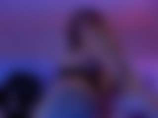 Sra. NATASHA WALKER's Live Sex Cam Show