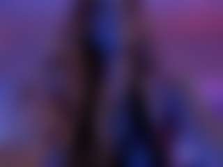 Sra. NATASHA WALKER's Live Sex Cam Show
