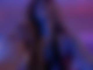 Sra. NATASHA WALKER's Live Sex Cam Show