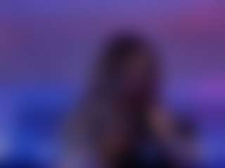 Sra. NATASHA WALKER's Live Sex Cam Show