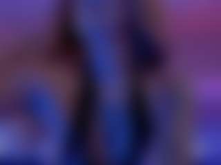 Sra. NATASHA WALKER's Live Sex Cam Show