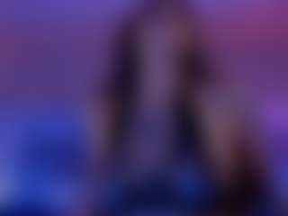 Sra. NATASHA WALKER's Live Sex Cam Show