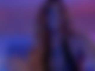 Sra. NATASHA WALKER's Live Sex Cam Show