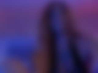 Sra. NATASHA WALKER's Live Sex Cam Show