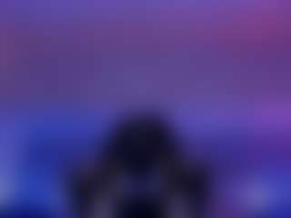 Live cam show with Sra. NATASHA WALKER - Blonde Hair Amateur on madthumbs