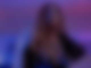 Sra. NATASHA WALKER's Live Sex Cam Show