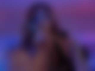 Sra. NATASHA WALKER's Live Sex Cam Show