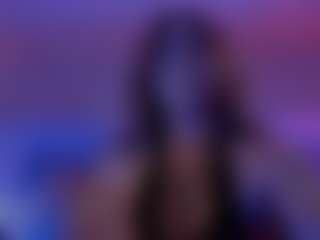 Live cam show with Sra. NATASHA WALKER - Hairy Pussy Lovense on Camsoda